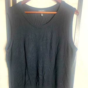 Escada Sport woman plus size XL made in Romania